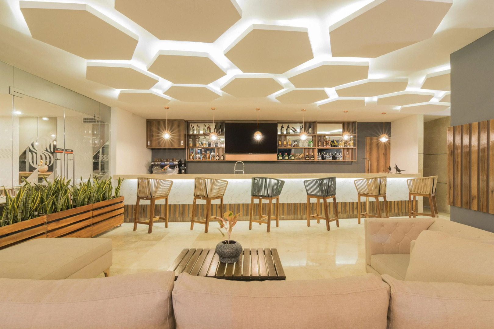 Photo - Sonesta Hotel Cartagena