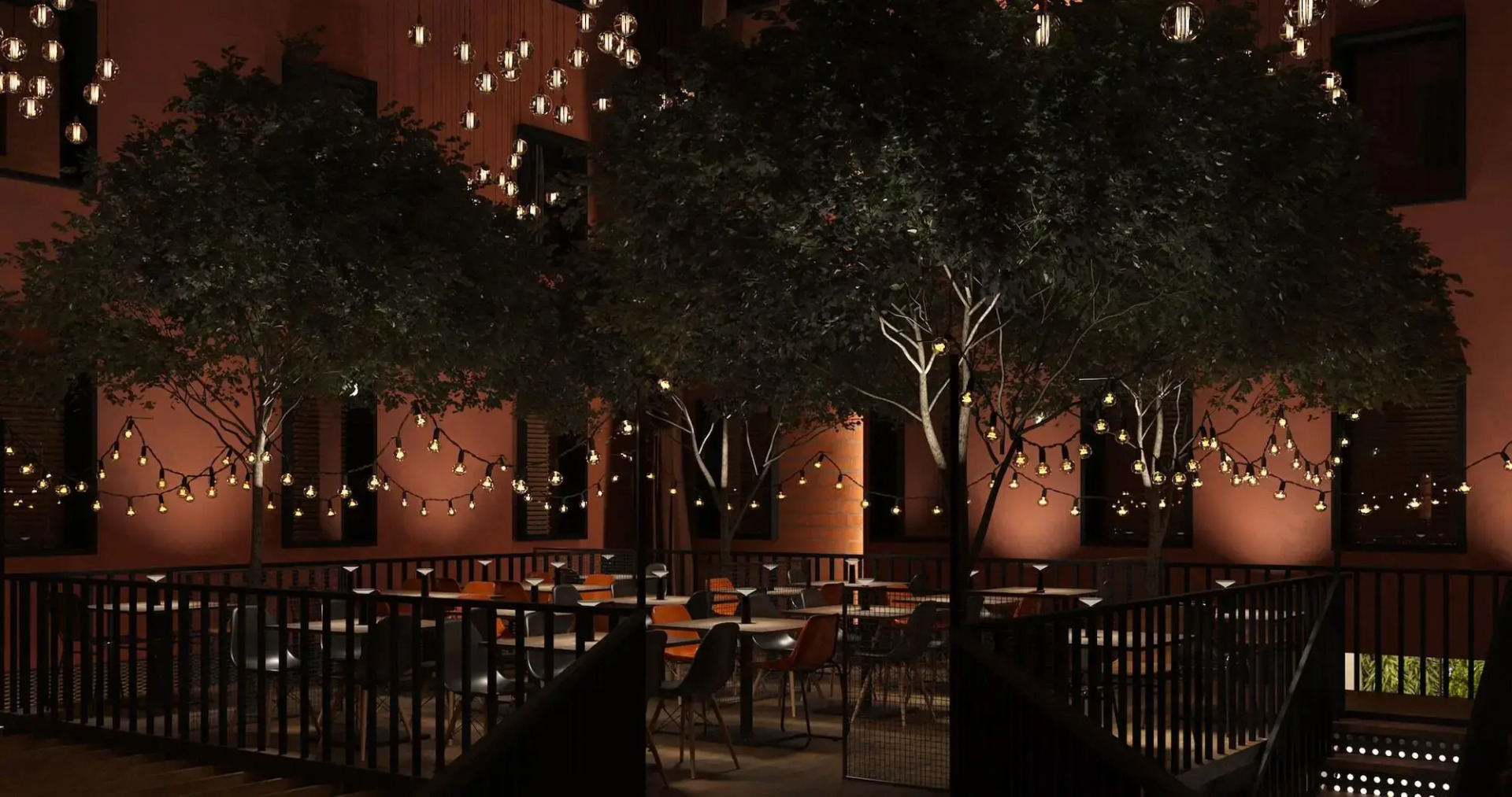 Photo - Clarion Hotel Mestari