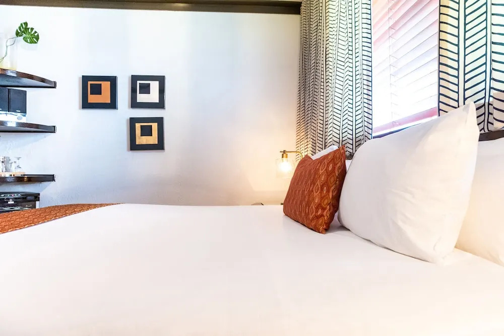 Photo - Hotel Chelsea