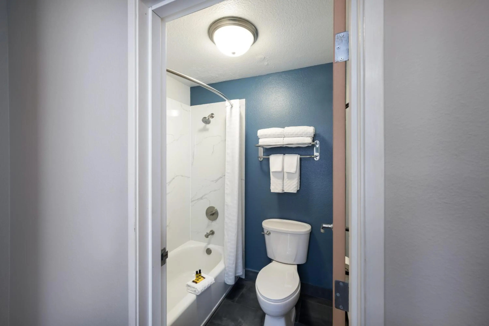Photo - Comfort Suites McAllen Airport and La Plaza Mall