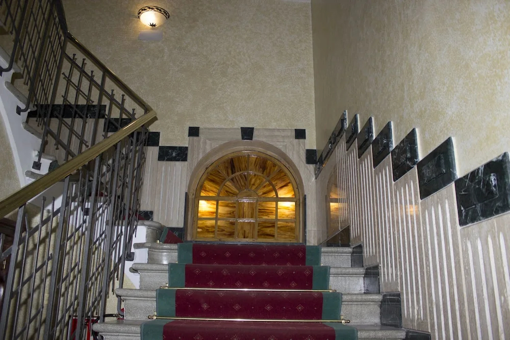 Photo - Hotel Las Moradas