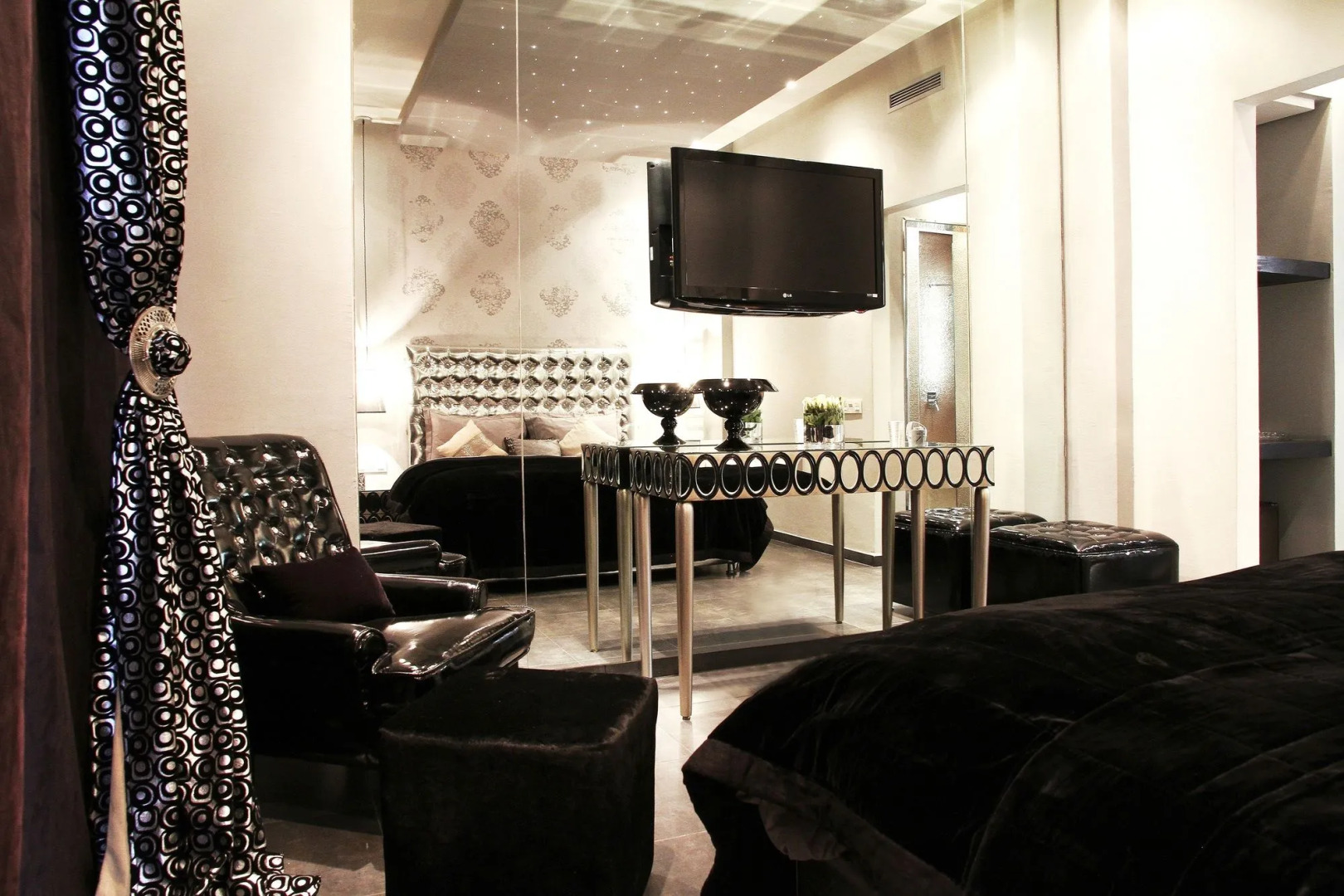 Photo - Residence Dar Lamia Marrakech