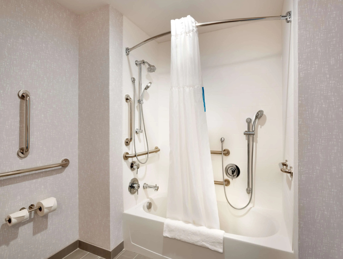 Photo - Hampton Inn Draper Salt Lake City Ut