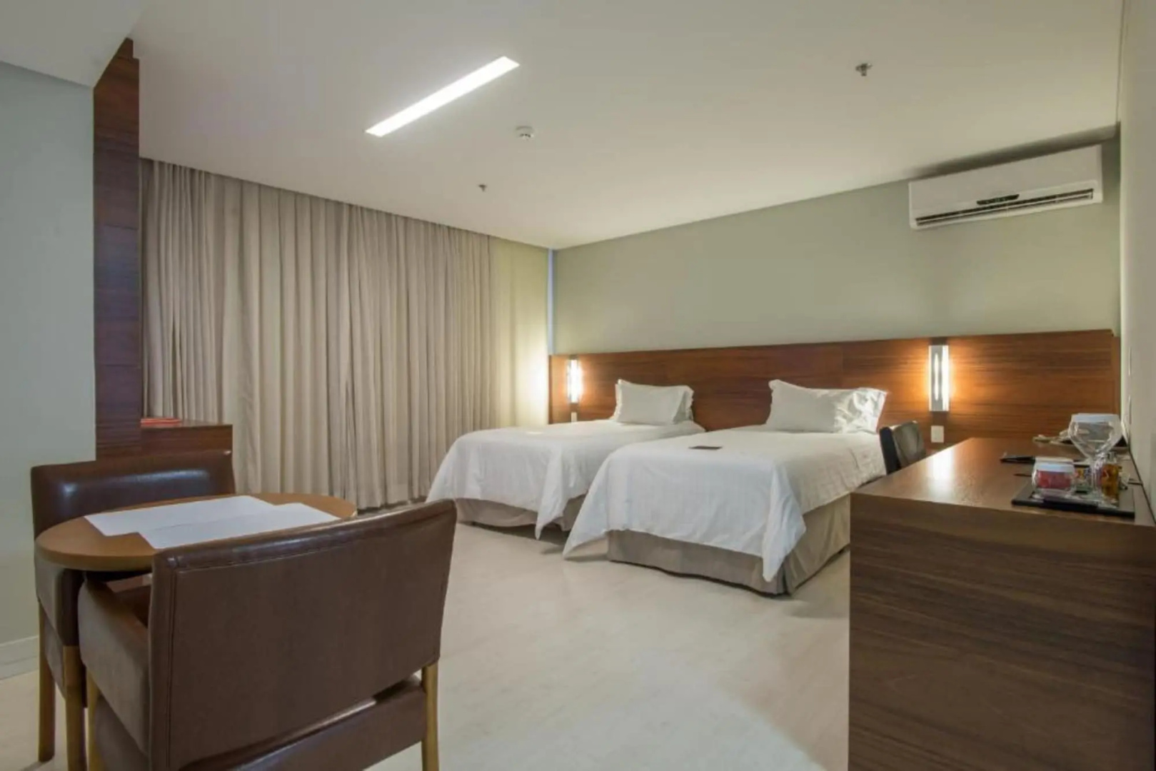 Photo - Hotel Gran Odara