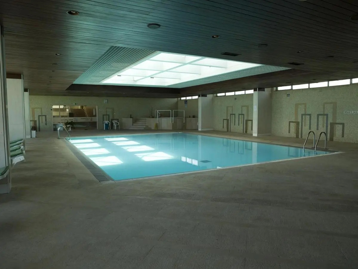 Photo - Dorma Praia Golfe