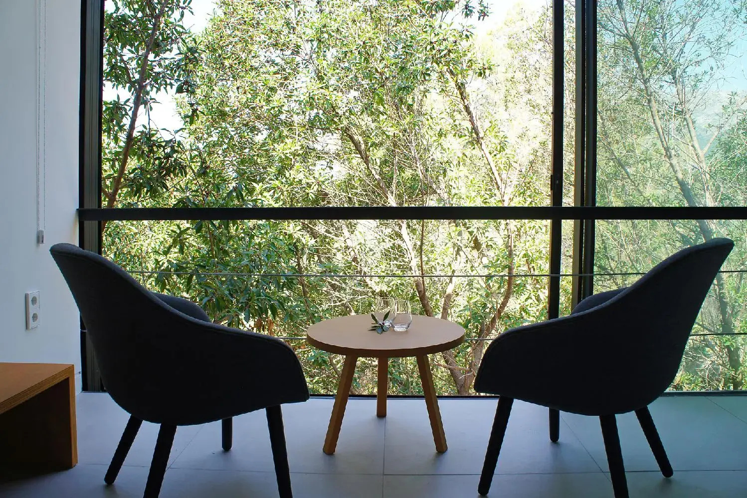 Foto - VIVOOD Landscape Hotel & Spa - Designed for Adults