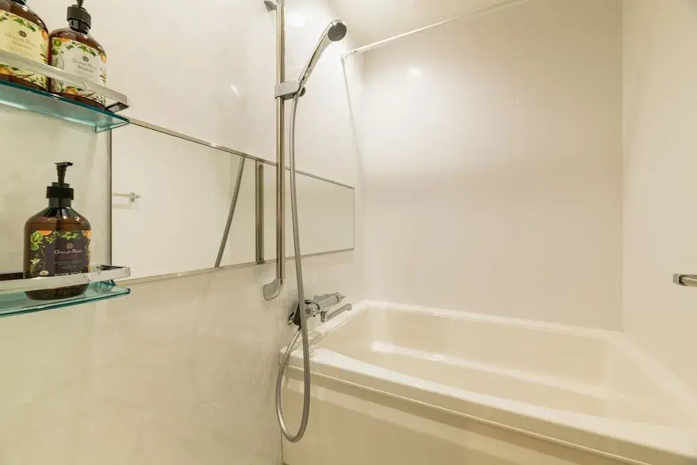 Foto - GRAND BASE Fukuoka Tenjin