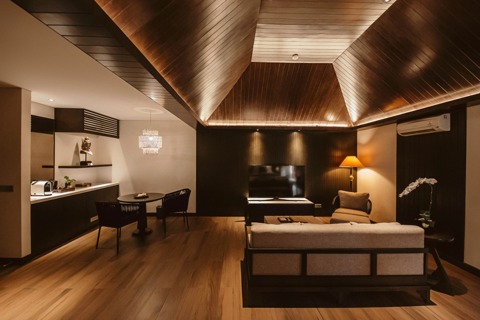 Photo - The Vira Bali Boutique Hotel & Suite