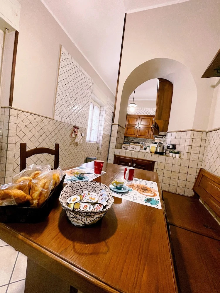 Foto - Oasi d'Oltremare