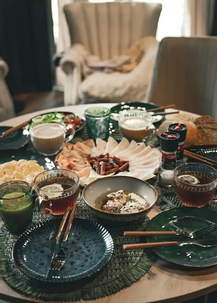 Foto - Highland Apartments Pod Gubałówką