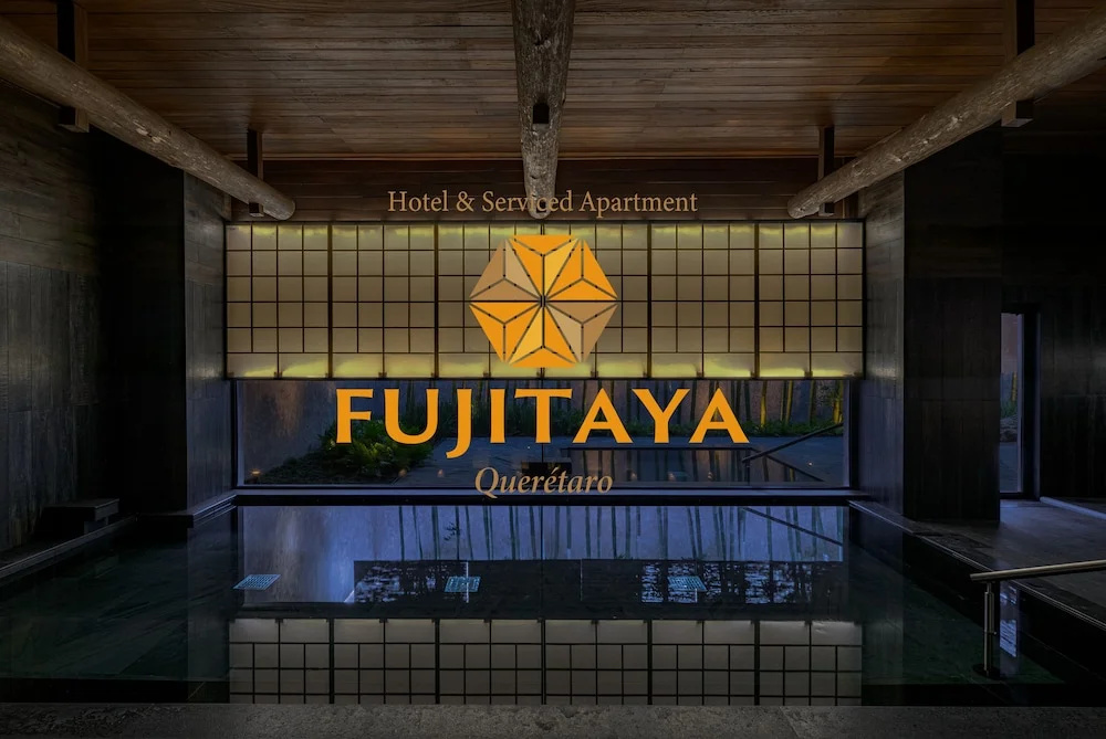 Foto - FUJITAYA Querétaro