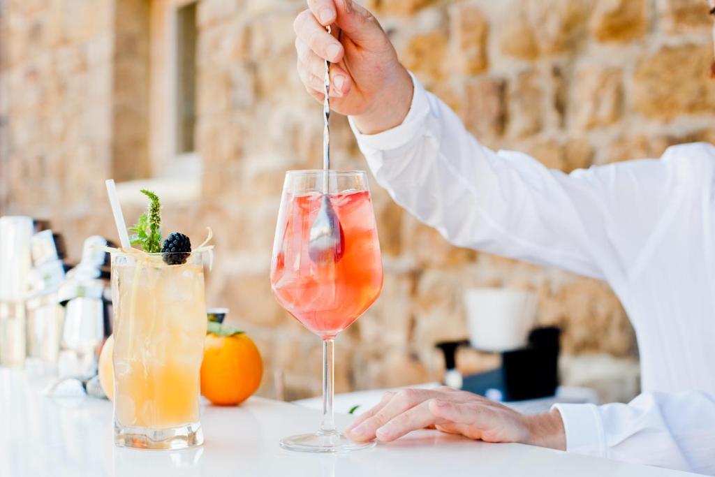 Foto - Hotel Lungarno - Lungarno Collection