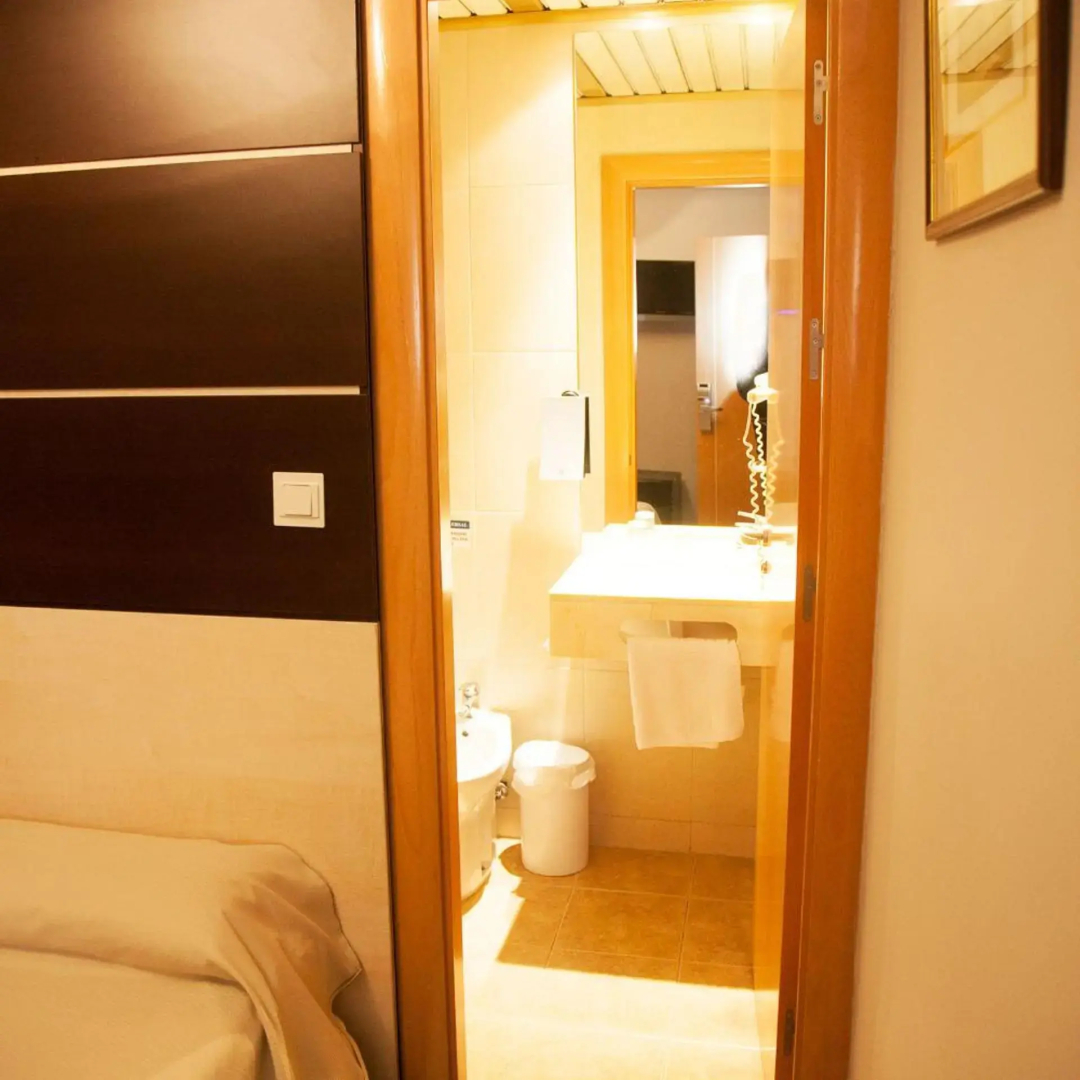 Foto - Hotel Universal by Maxi Hoteles