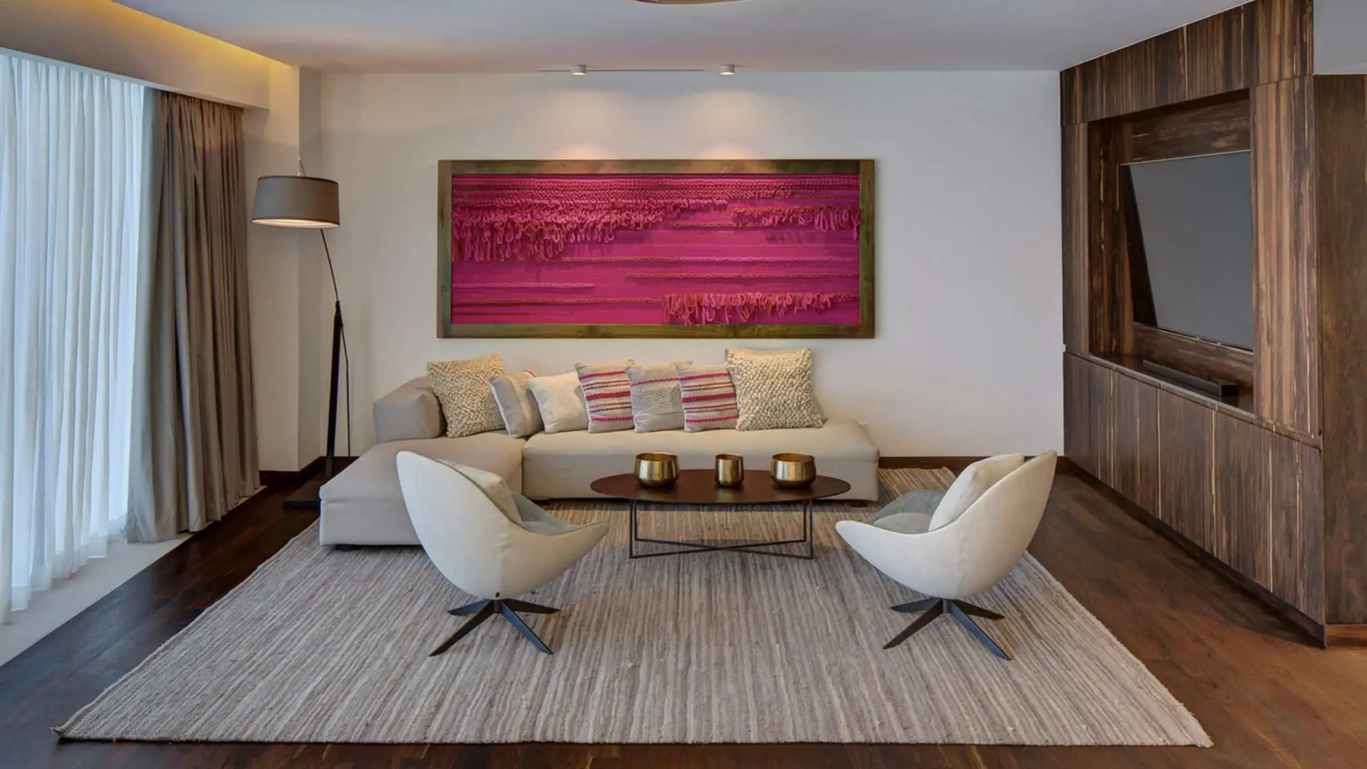Photo - Hyatt Regency Andares Guadalajara