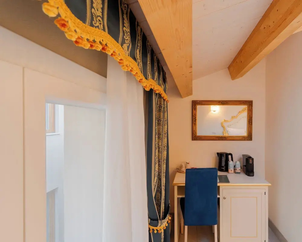 Photo - Venice Rooms