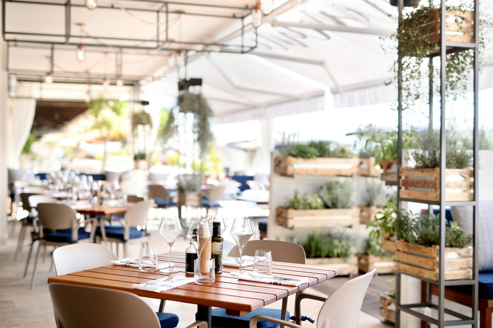 Foto - Le Meridien Lav, Split