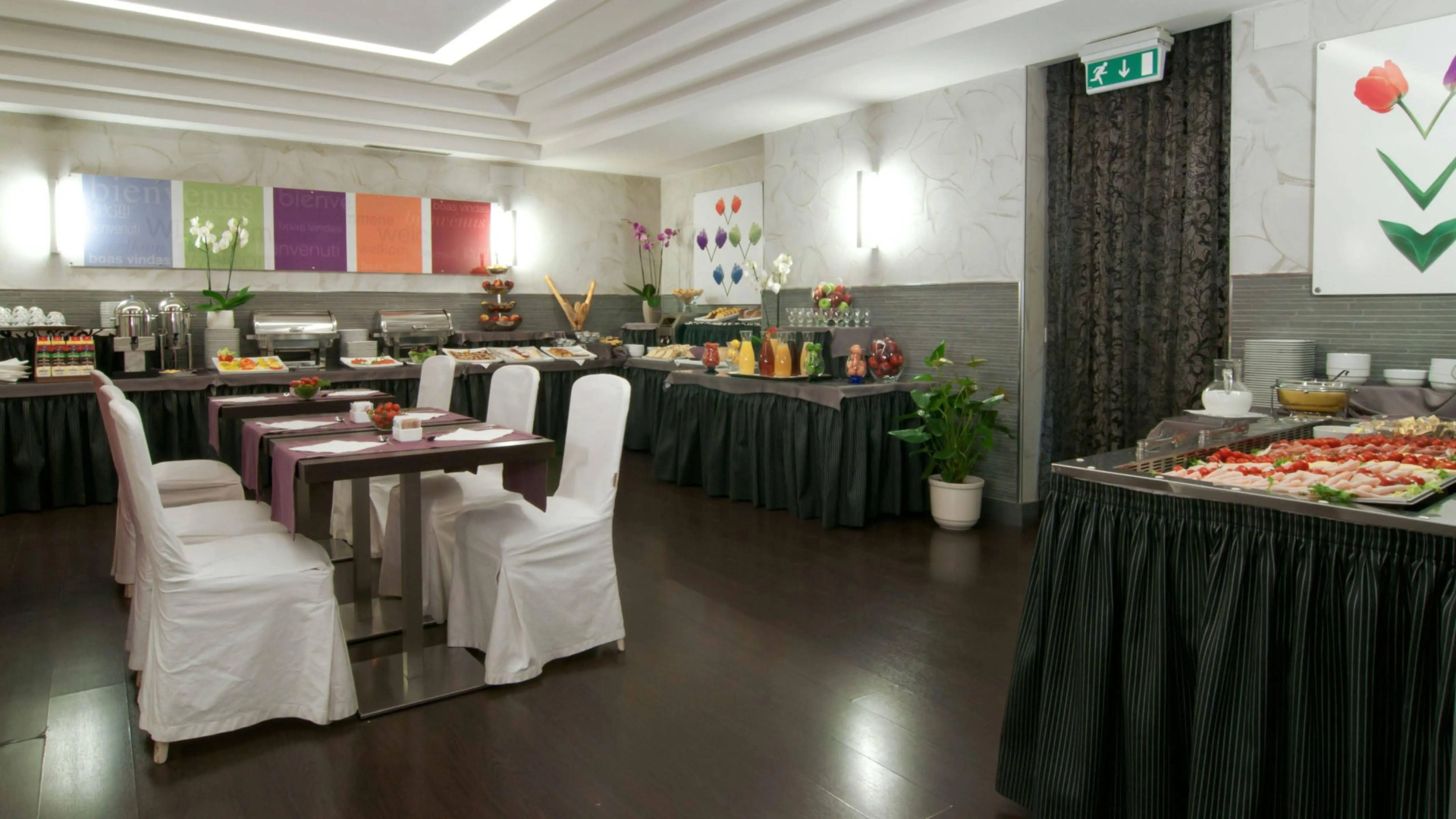 Photo - Hotel Ariston