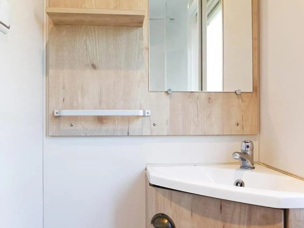 Photo - CityKamp Lyon