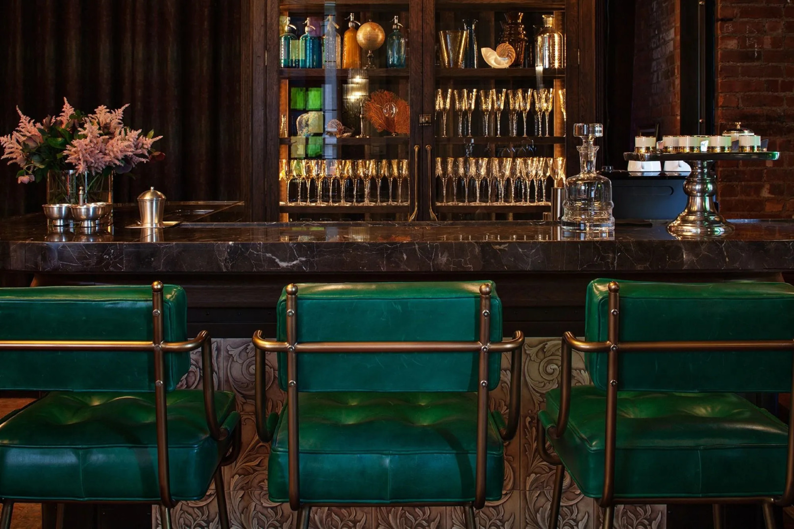 Photo - The Beekman, A Thompson Hotel, by Hyatt