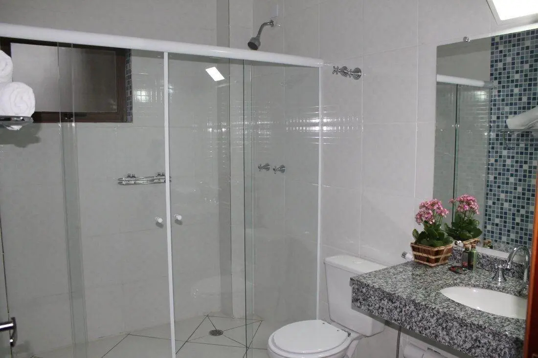 Foto - Hotel Fazenda Pirâmides