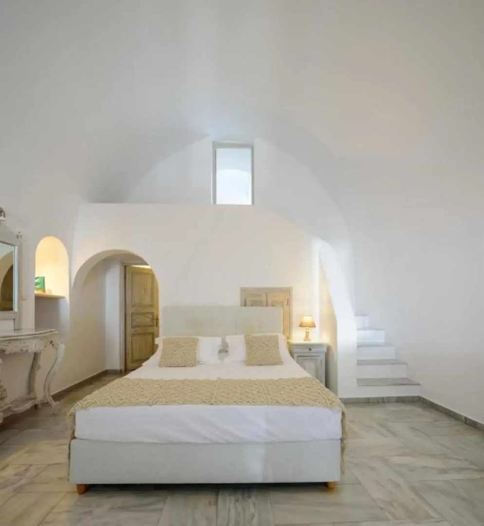 Photo - Hotel Kallisto