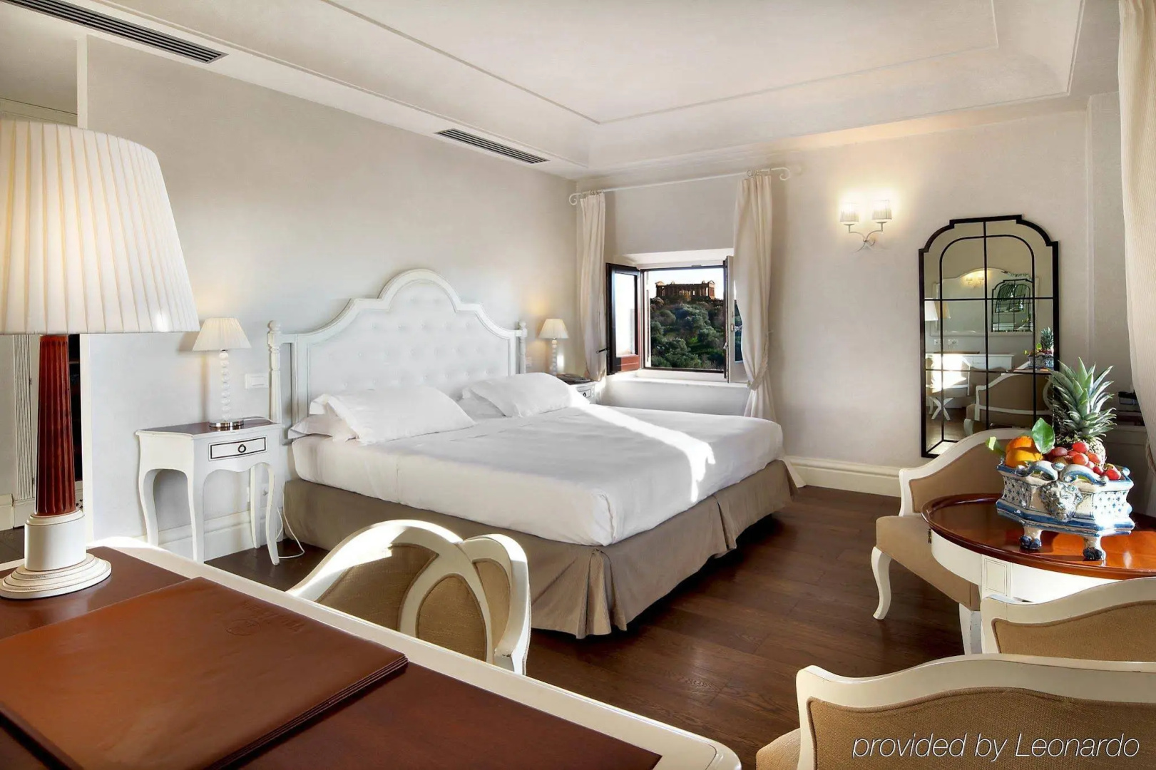 Photo - Villa Athena Resort