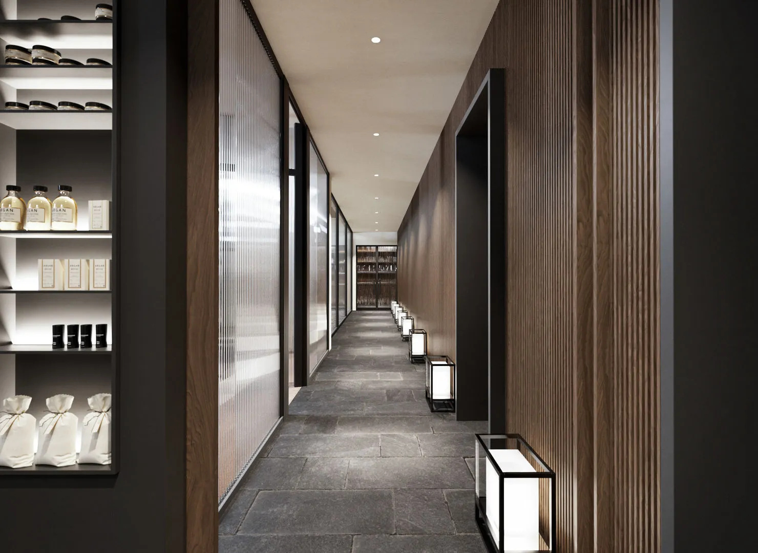 Photo - The Olivar Suites