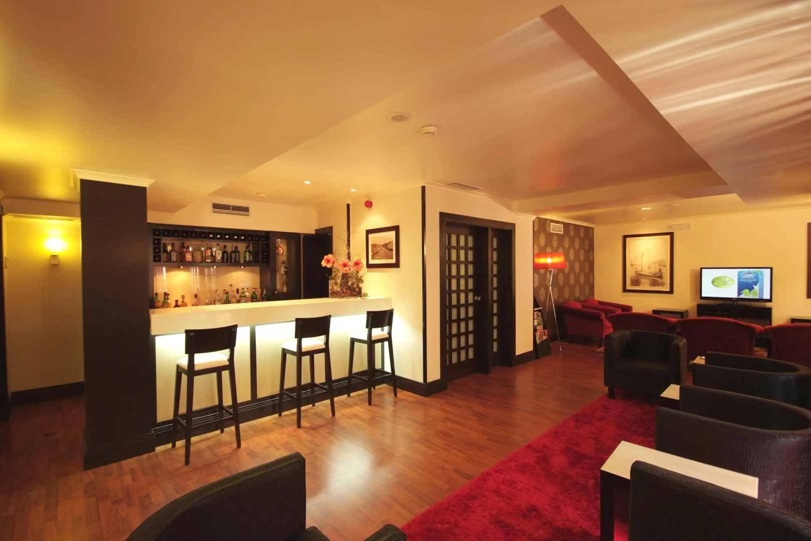 Photo - Veneza Hotel