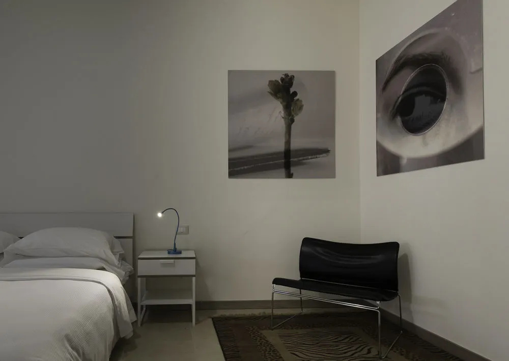 Photo - Verona Design