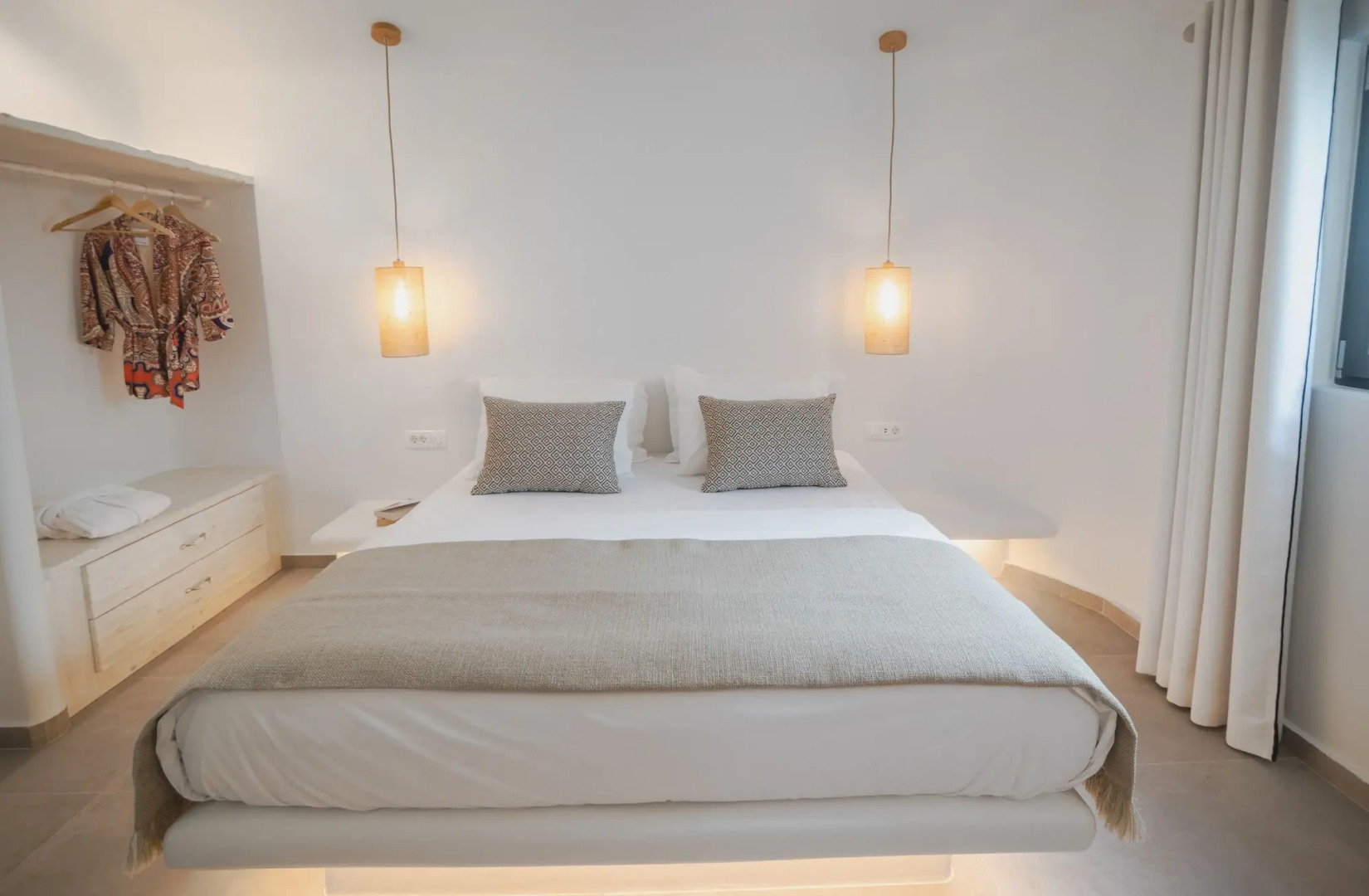 Foto - Casa di Mare Luxury Villas