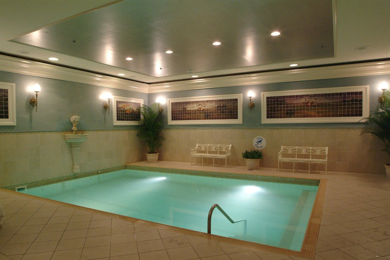 Foto - The Ritz-Carlton, New Orleans