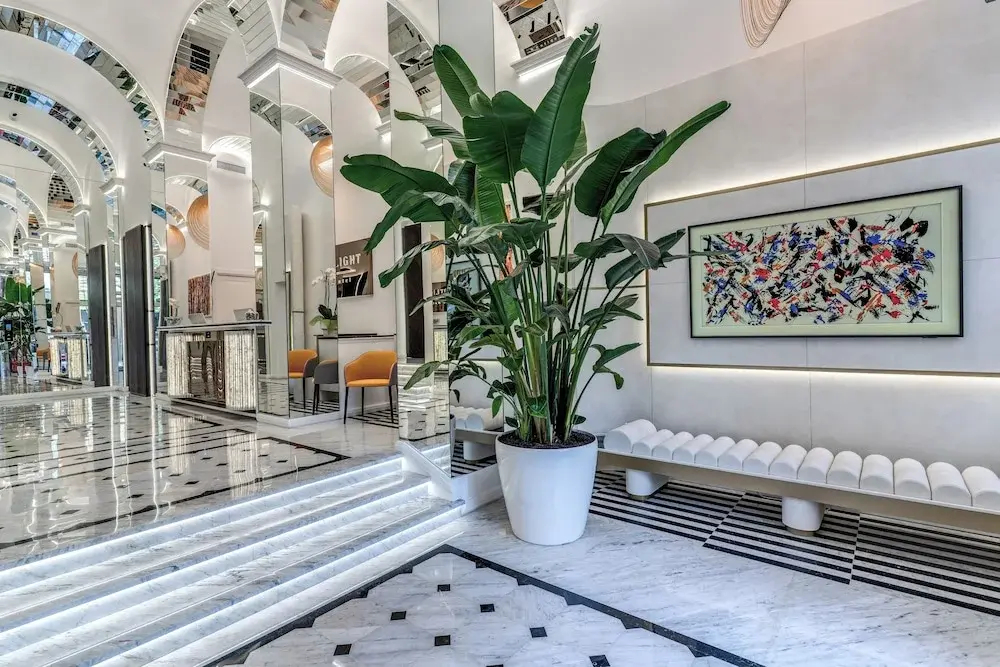 Photo - The Spotlight Boutique Hotel