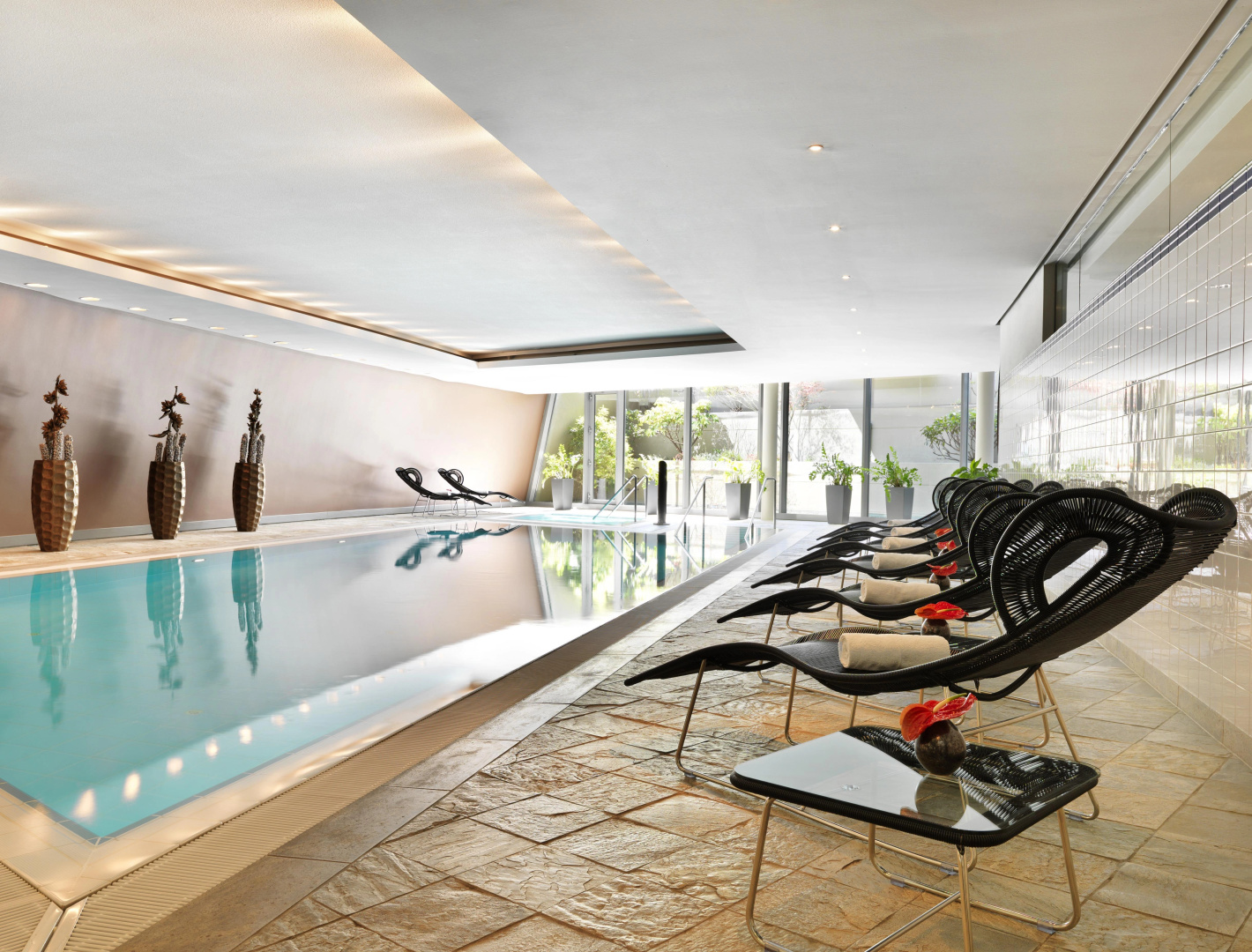 Photo - Hyatt Regency Mainz