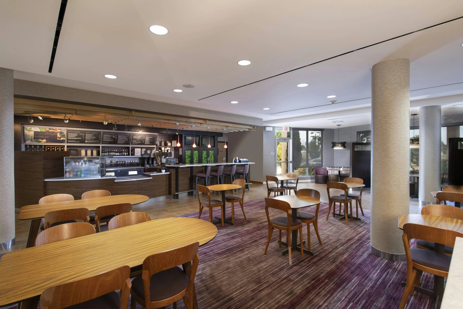 Photo - Courtyard by Marriott Atlanta McDonough