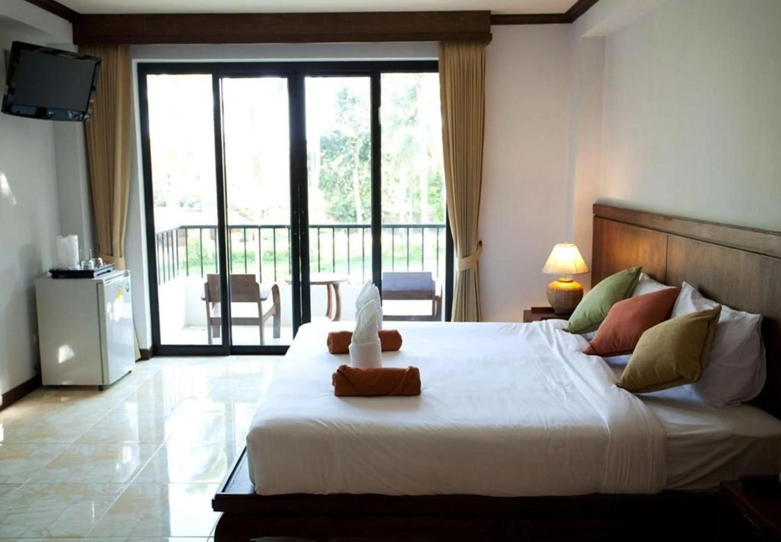 Foto - ASTROCOCO beach resort by Coconut Beach
