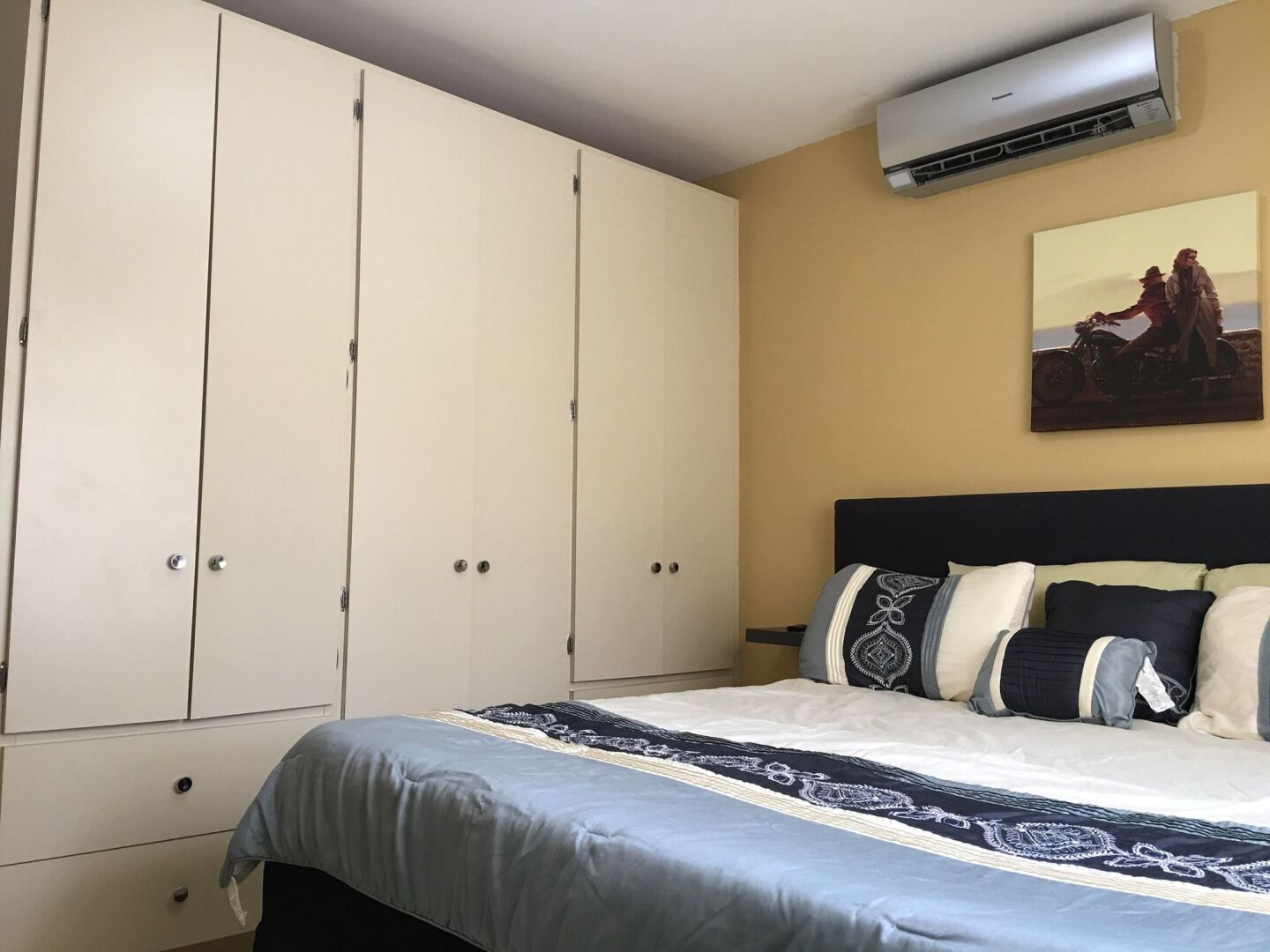 Photo - Boutique Hotel Swiss Paradise Aruba Villas and Suites