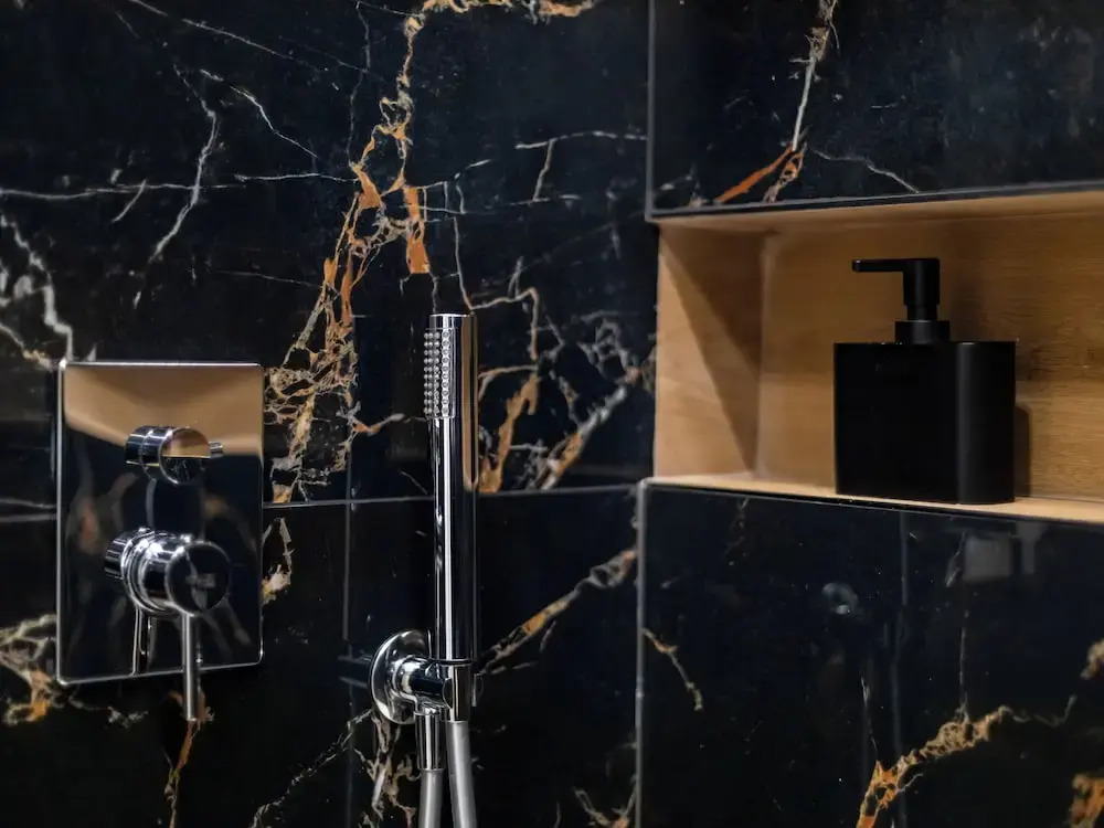 Foto - Regola Luxury Relais