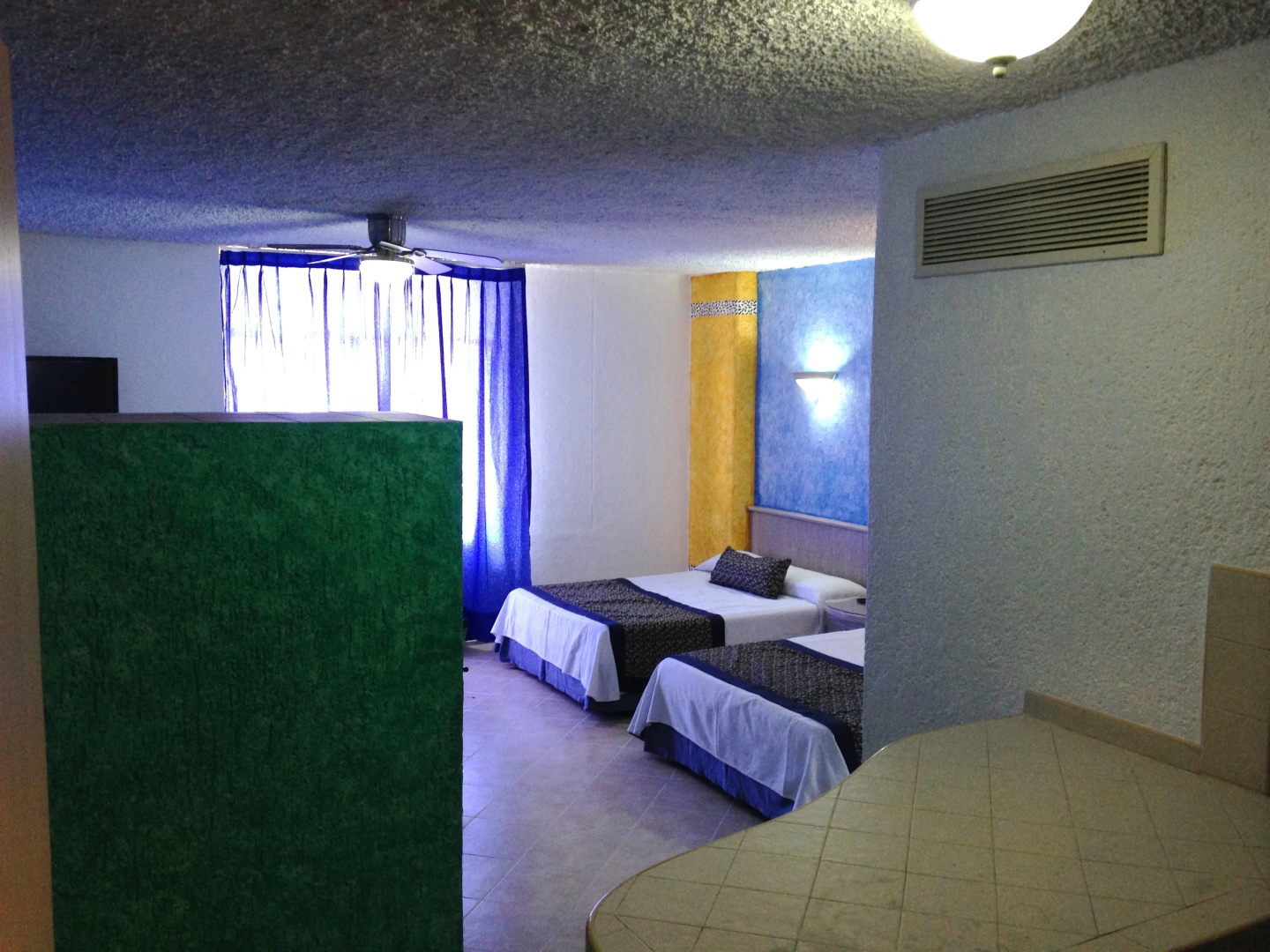 Foto - Hotel Club del Sol Acapulco by NG Hoteles