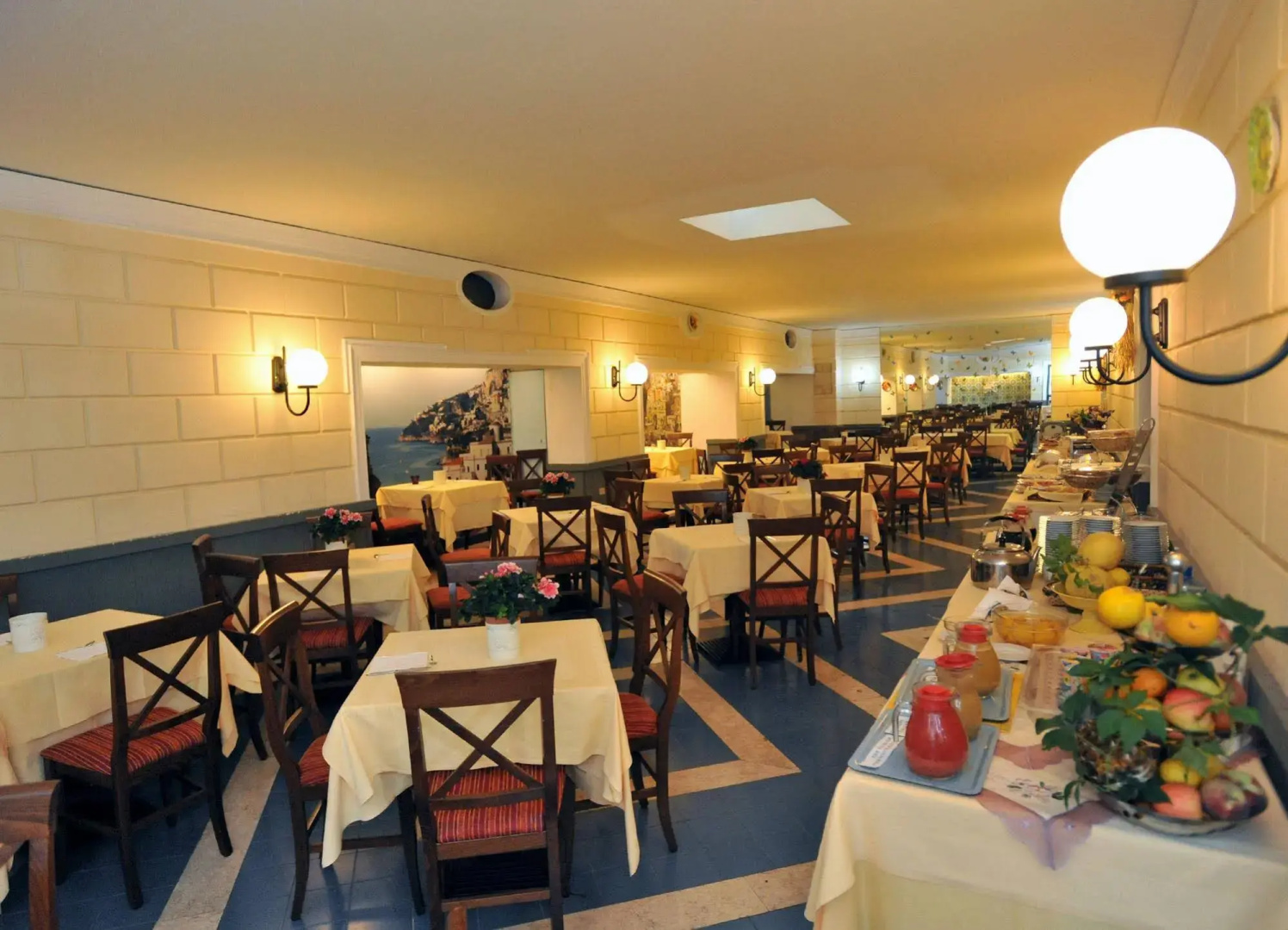 Photo - Hotel Miramare