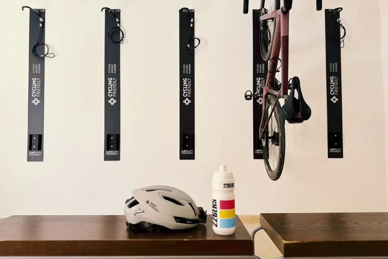 Photo - Agroturismo Son Galceran