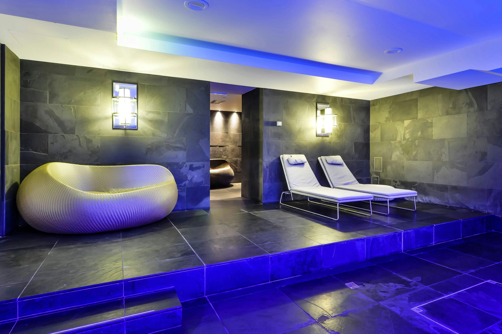 Foto - Hotel Bristol, A Luxury Collection Hotel, Warsaw