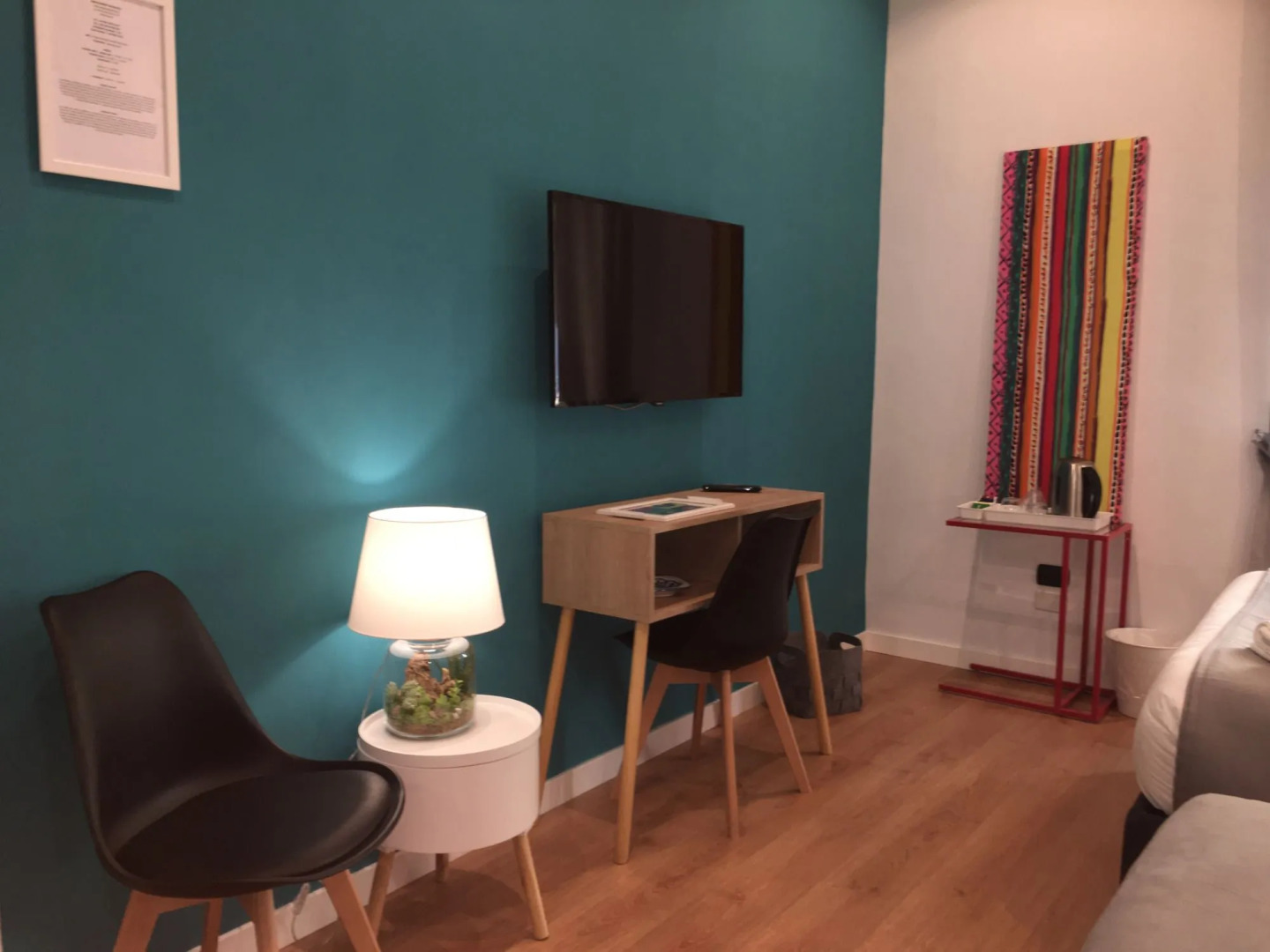 Foto - Grande Archivio Napoli 22