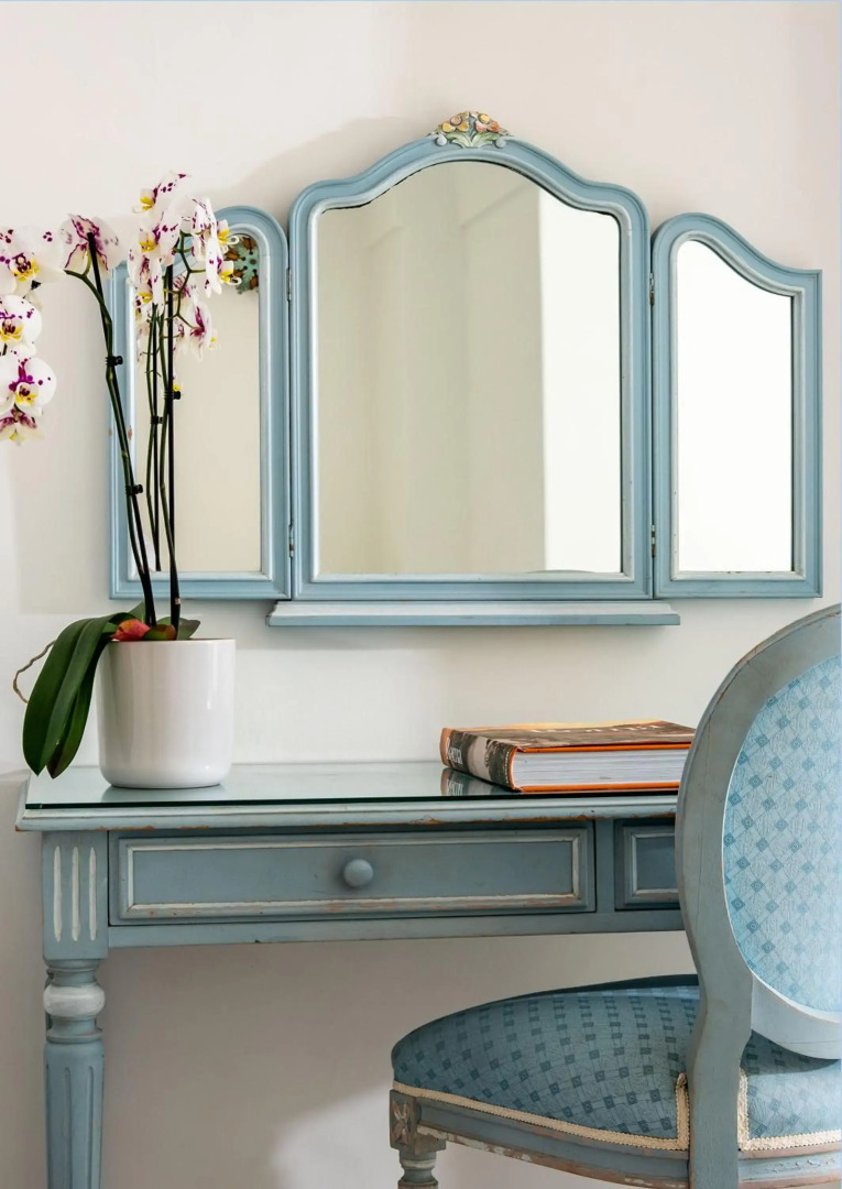 Foto - Hotel La Floridiana