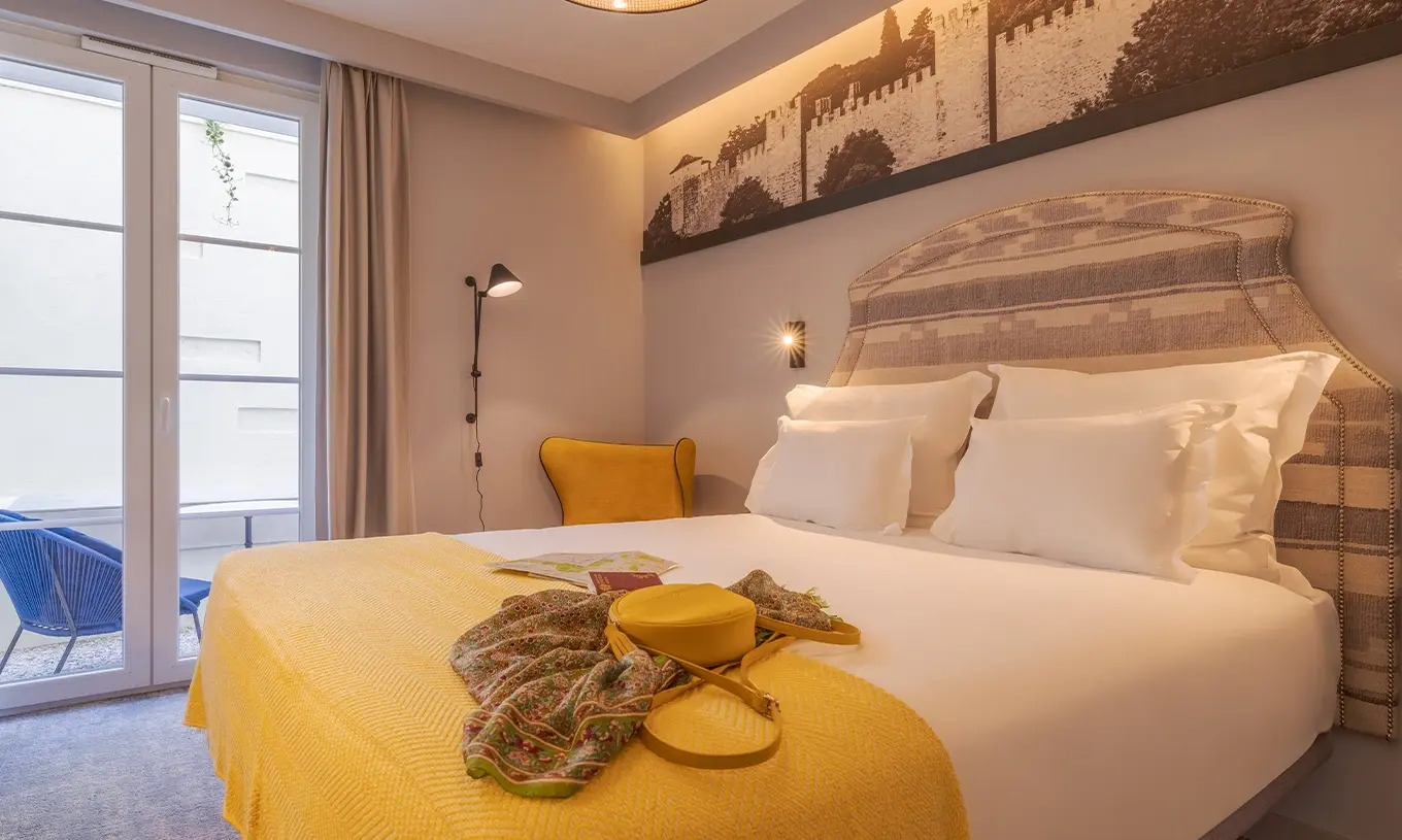 Photo - Pousada Alfama