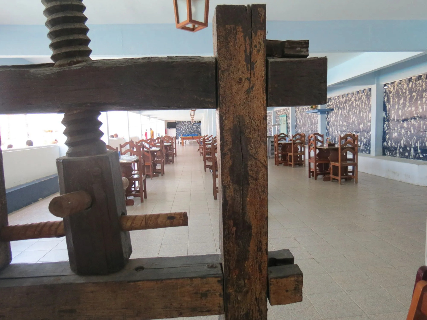 Photo - La Suite Praia Hotel