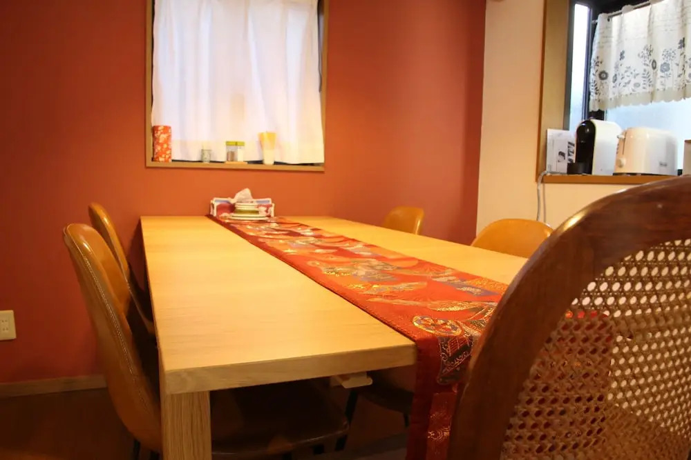 Photo - HAMA HILLS Shinjuku