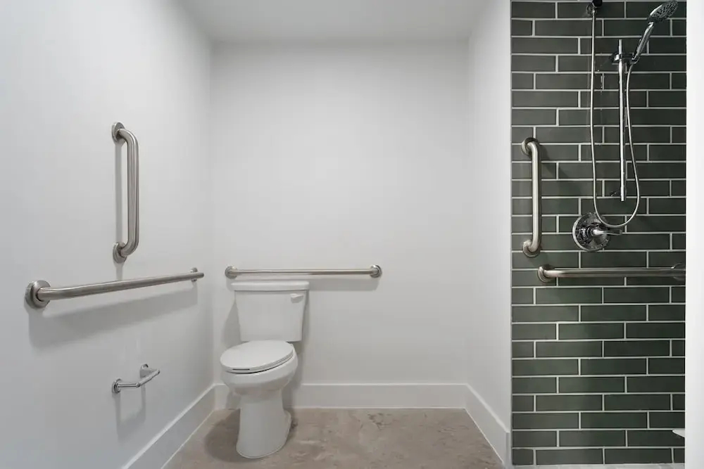 Photo - Studio Haus East 6Th Austin By Kasa