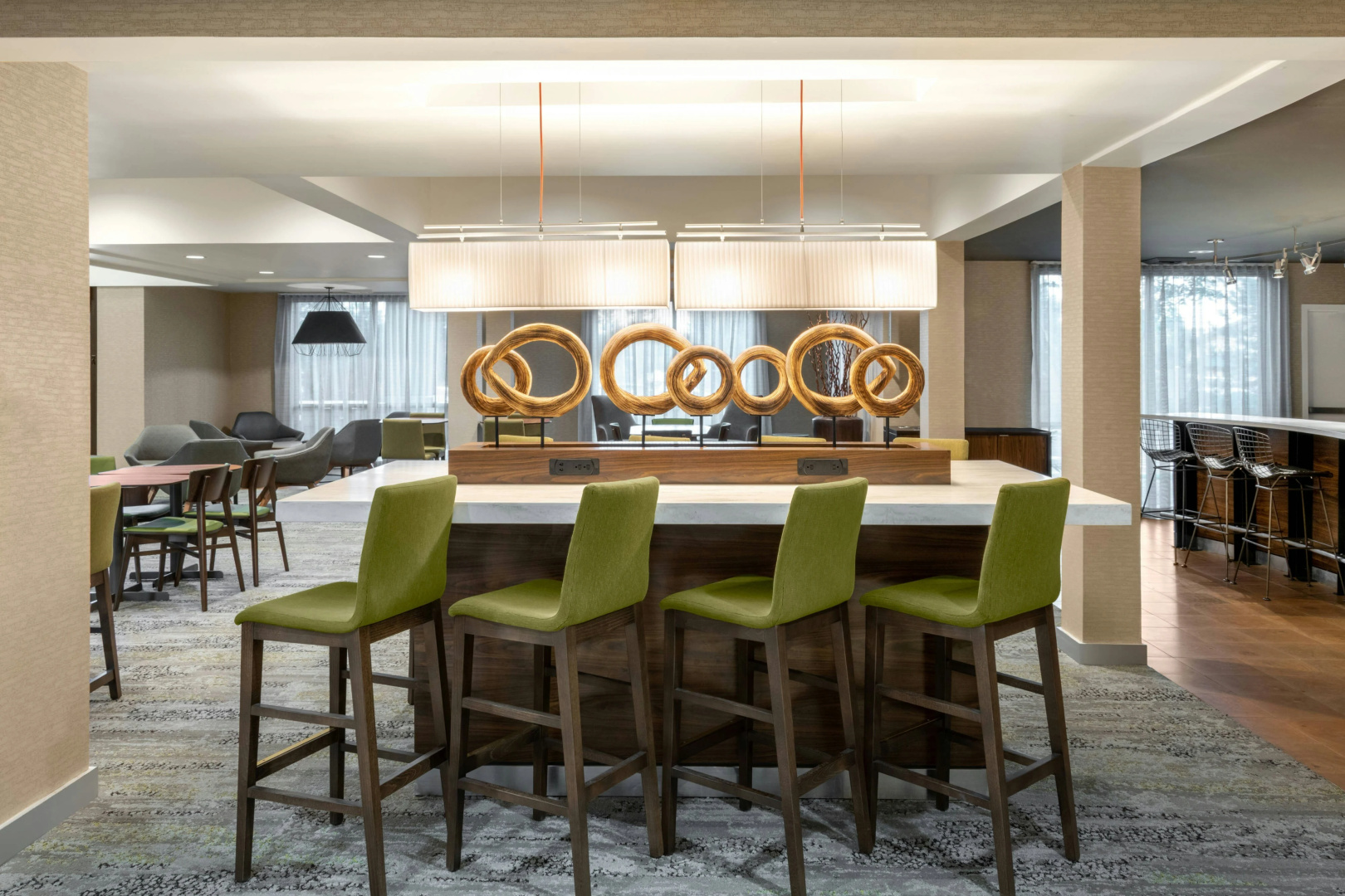 Photo - Courtyard by Marriott Reno