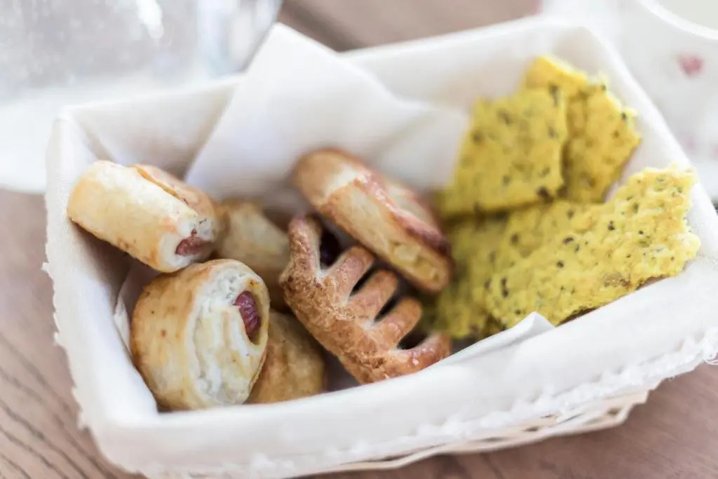 Photo - Agave in Città