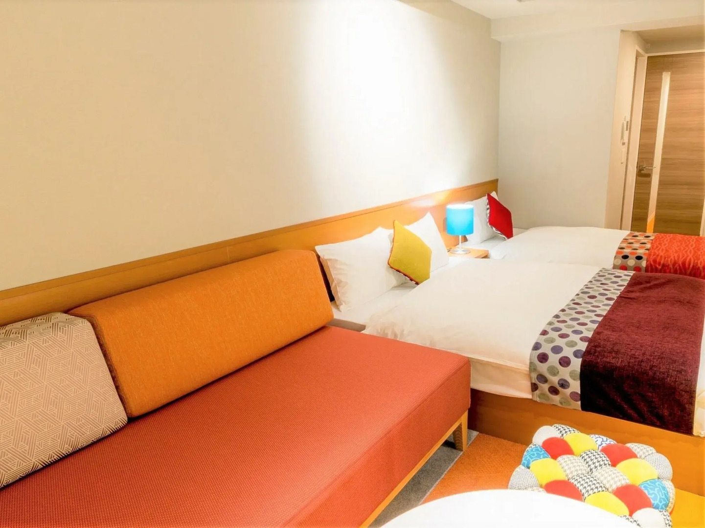 Photo - Resi Stay The Kyoto